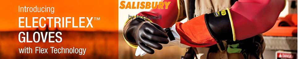 Salisbury Insulated Products
